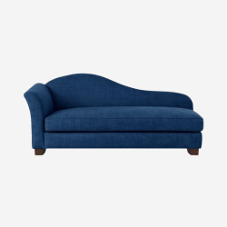 Simplicity Daybed - Helloilmare